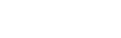  マイナポイント申し込み期限 2021年 12月末 